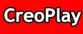 CreoPlay