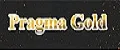 Pragma gold