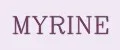 MYRINE