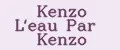 Kenzo L'eau Par Kenzo