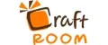 Craft Room