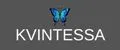 Kvintessa