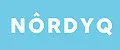 NORDYQ