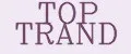 Top Trand