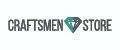 Craftsmen.store