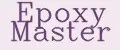 Epoxy Master