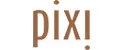 Pixi Beauty