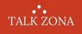 Talk Zona