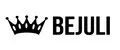 BeJuli