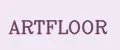 Artfloor