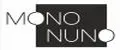 Mono Nuno
