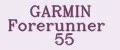 GARMIN Forerunner 55