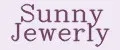 Sunny Jewerly