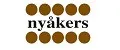 Nyakers