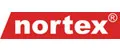 Nortex