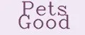 Pets Good