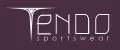 Tendo Sport