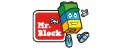 MR BLOCK