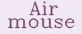 Air mouse