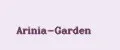 Аналитика бренда Arinia-Garden на Wildberries