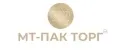 МТ-ПАК ТОРГ