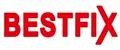 BESTFIX
