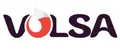 VoLSA