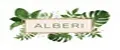 Alberi