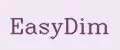 EasyDim