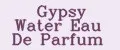 Gypsy Water Eau De Parfum