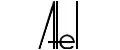 Atel