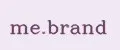 me.brand