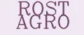 ROST AGRO
