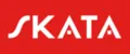 SKATA