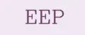 EEP