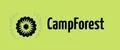 CampForest
