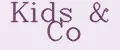 Kids&Co