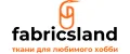 FabricsLand