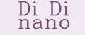 Di Di nano