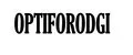 OPTIFORODGI