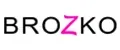 BROZKO