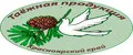 Таежная продукция