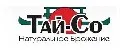 Тай-Со