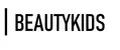 BeautyKids