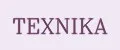 TexNika