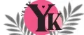 YK