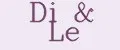 Di&Le