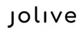 JOLIVE