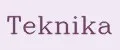 Teknika