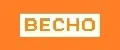 Becho